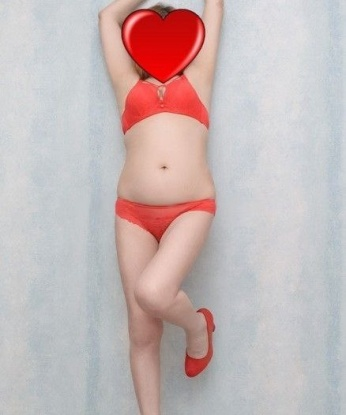 Ольга, 37 лет